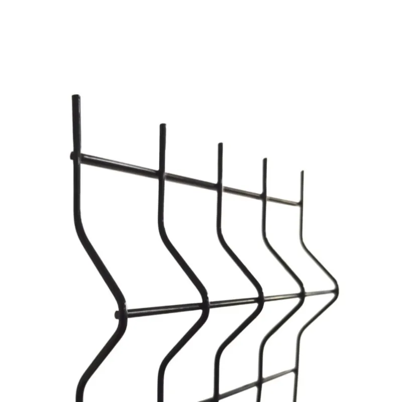 copie de Lorem ipsum dolor sit amet,consetetur