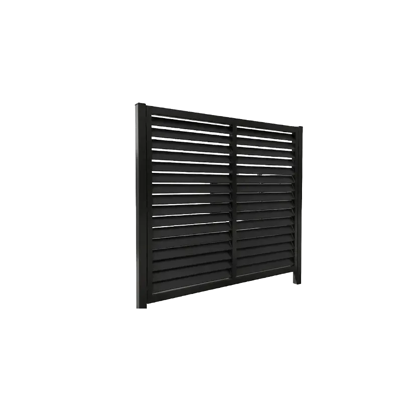 Lorem ipsum dolor sit amet