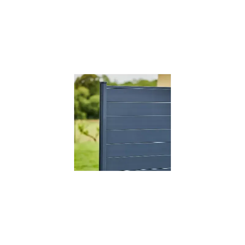 Lorem ipsum dolor sit amet, consetetur