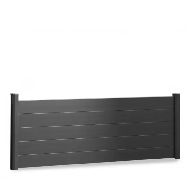 Lorem ipsum dolor sit amet, consetetur