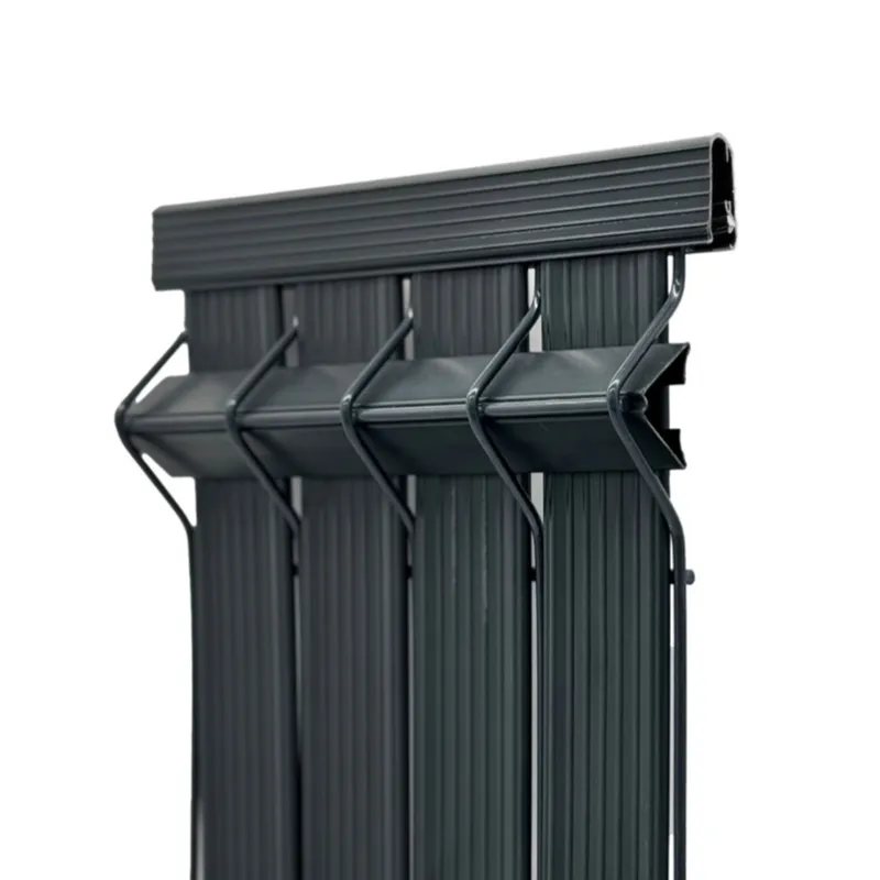 Lorem ipsum dolor sit amet,consetetur