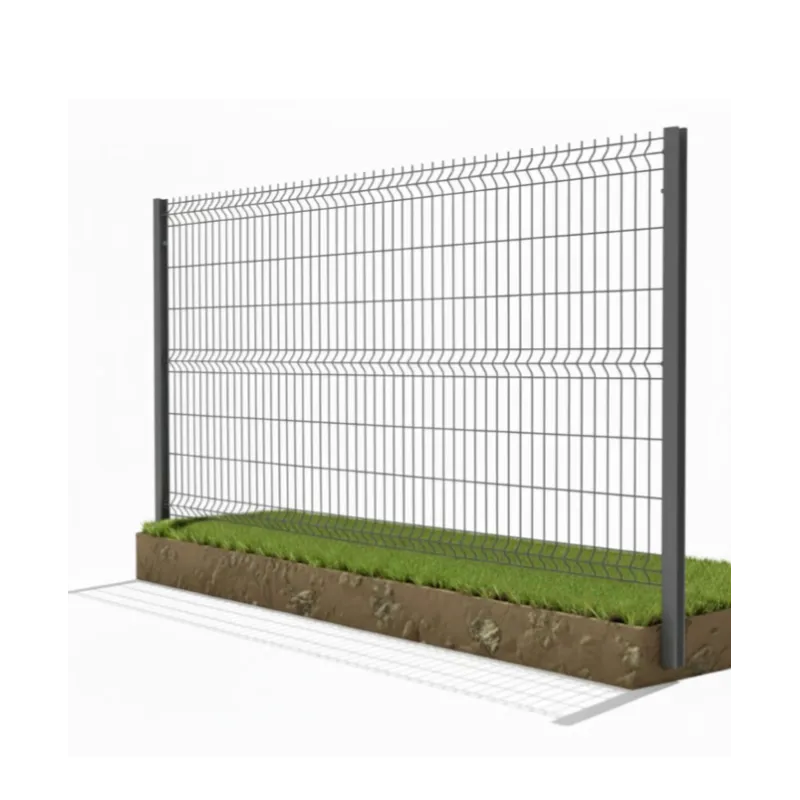 Lorem ipsum dolor sit amet,consetetur