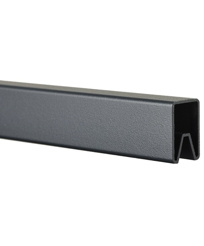 Lorem ipsum dolor sit amet, consetetur