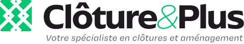 Cloture & Plus